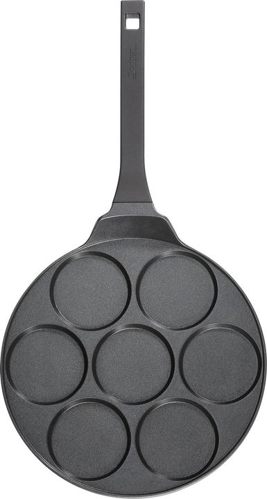 Produktbild Spring Bratpfanne (Bratpfanne, Aluminiumguss)