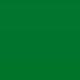 Actual product image Solo Goya Triton Acrylic Paint Marker (Leaf green, 4 mm, 1 x)