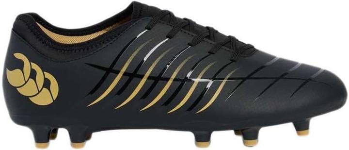 Immagine prodotto Canterbury CCC Phoenix 2.0 Team (40)