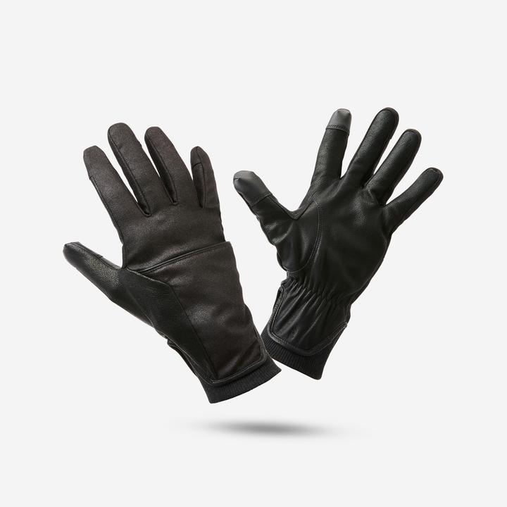 Gloves