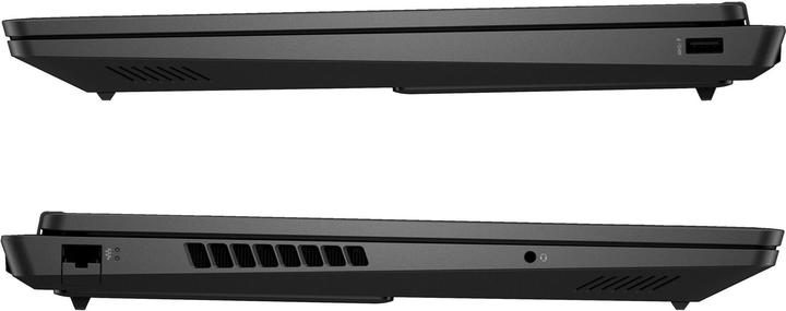 Produktbild HP OMEN 17-db0180ng RTX 4060 (17.30", AMD Ryzen 7 8845HS, 16 GB, 1000 GB, DE)