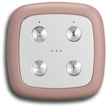 Actual product image Roberts Beacon 325 L