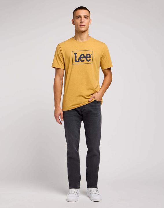 Actual product image Lee Jeans Straight Fit MVP (W31/L32)