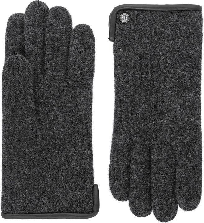 Produktbild Roeckl Handschuhe (9)