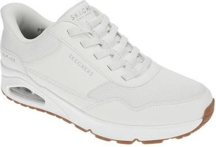Image du produit Skechers Uno - Banksia (46)