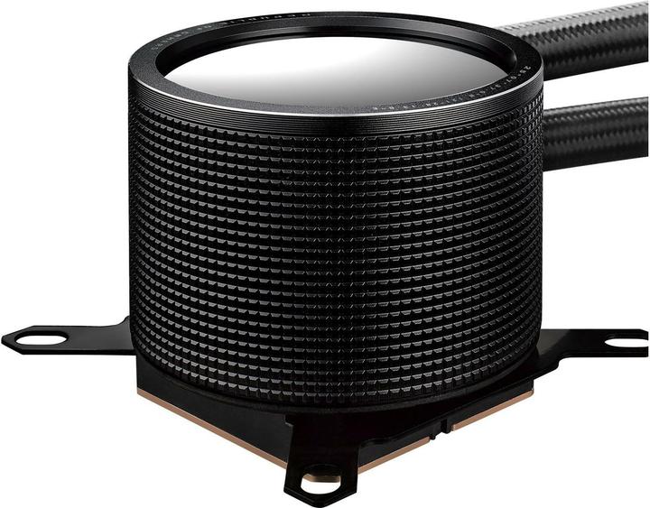 Produktbild ASUS WAK ROG RYUO III 240 ARGB