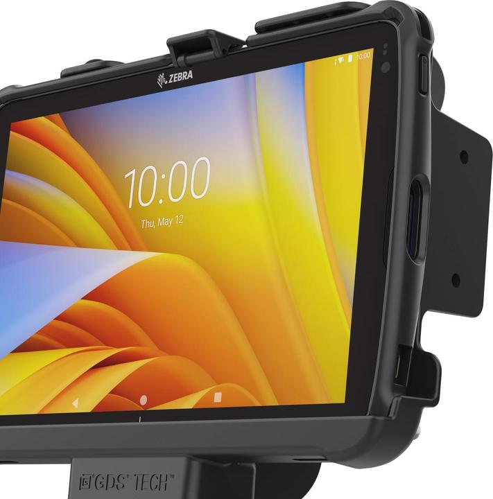 Produktbild RAM Mounts RAM® Tough-DockT for Zebra