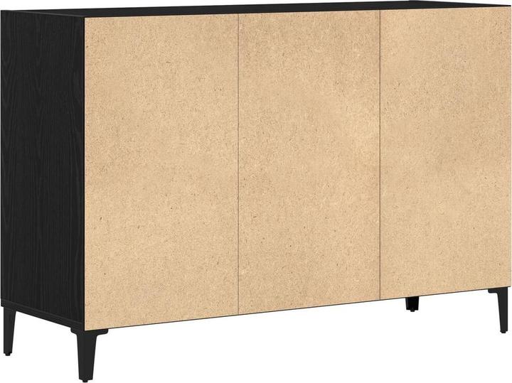Image du produit vidaXL Sideboard