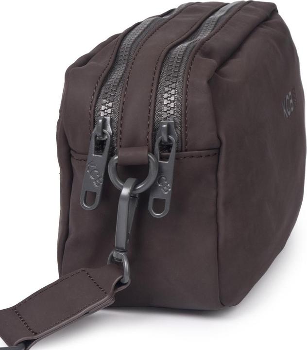 Immagine prodotto KCB Borsa a tracolla Elegante