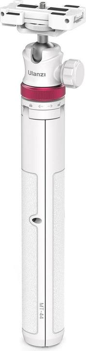 Actual product image Ulanzi Selfie Stick MT-44WH