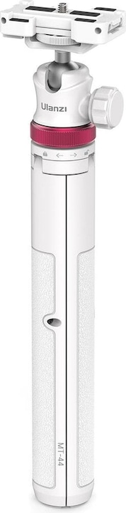 Image du produit Ulanzi Canne à selfie MT-44WH