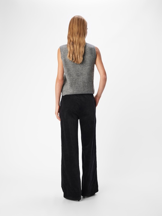 Actual product image Object Strick Weste (XL)
