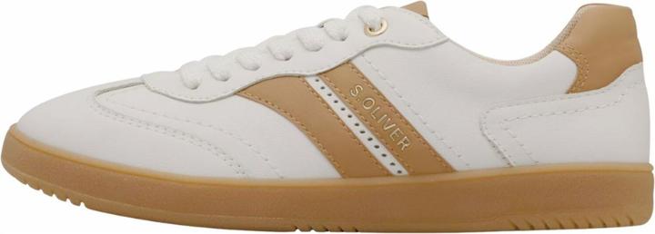 Image du produit S.Oliver Sneaker (42)