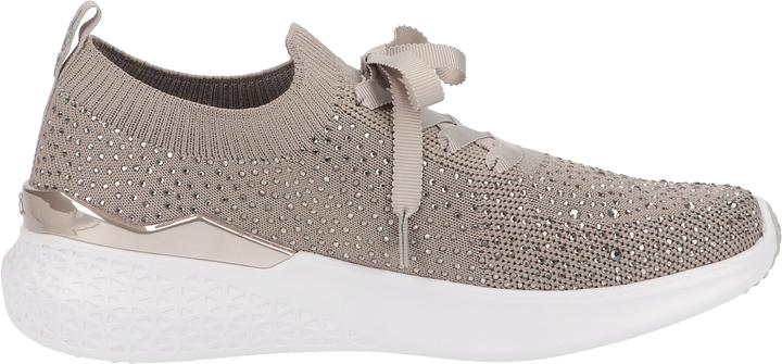 Immagine prodotto Ara Sneaker (43)