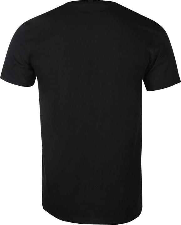 Produktbild Pink Floyd TShirt (M)