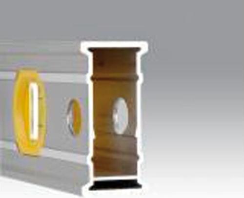 Produktbild Stanley 0-43-625 Wasserwaage (60 cm)