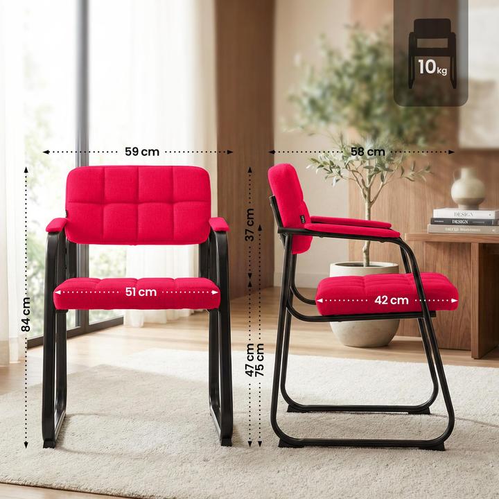 Produktbild CLP Canada B Stoff