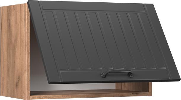 Produktbild Vicco Hängeschrank Fame-Line (60 x 34.10 x 40 cm)