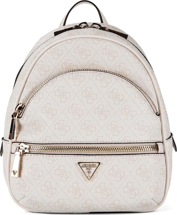 Produktbild Guess Manhattan II Backpack (5 l)
