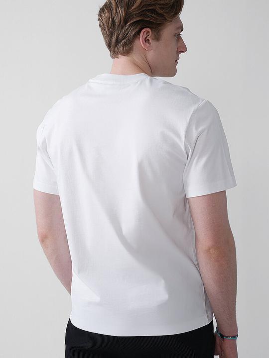 Immagine prodotto Lacoste 10018254 (L)