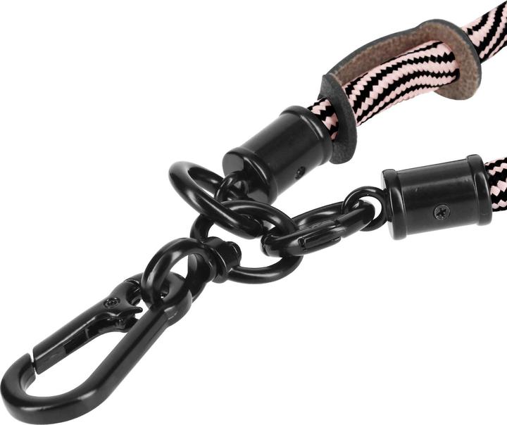 Image du produit Avizar Dragonne HandHug