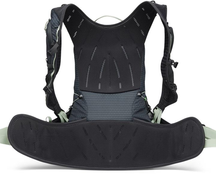 Produktbild Black Diamond W Pursuit 15 Backpack (15 l)