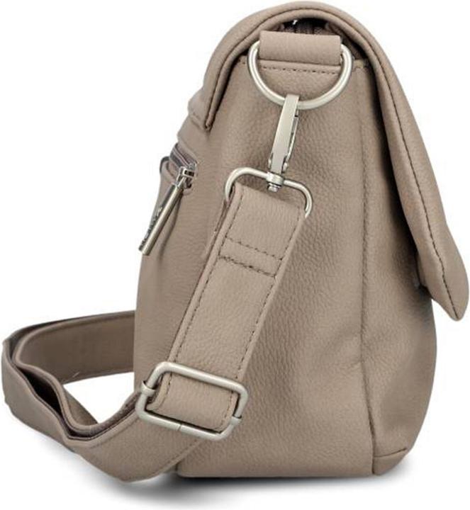 Immagine prodotto Zwei Borsa a tracolla Mademoiselle M60
