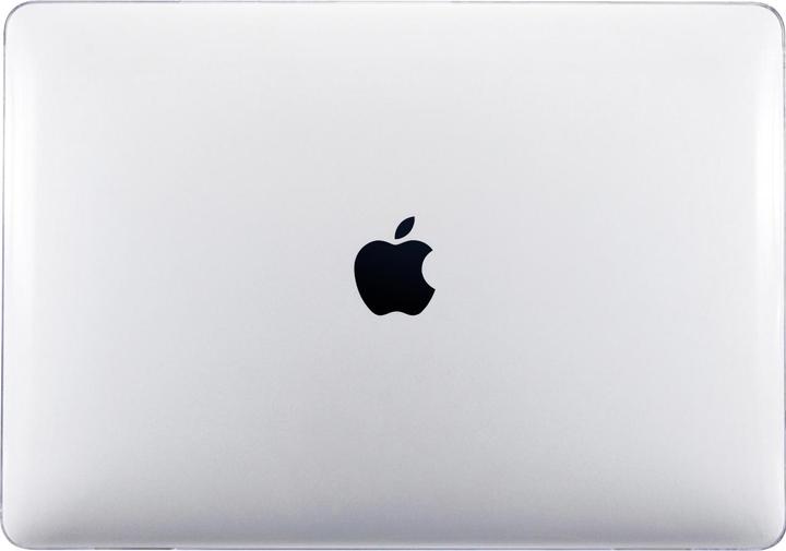 Produktbild Screenguard SmartShell (13", Apple)