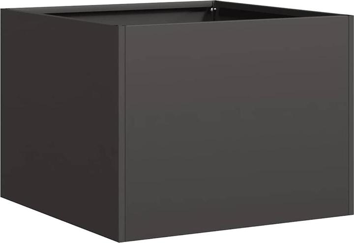 Actual product image vidaXL Mariner