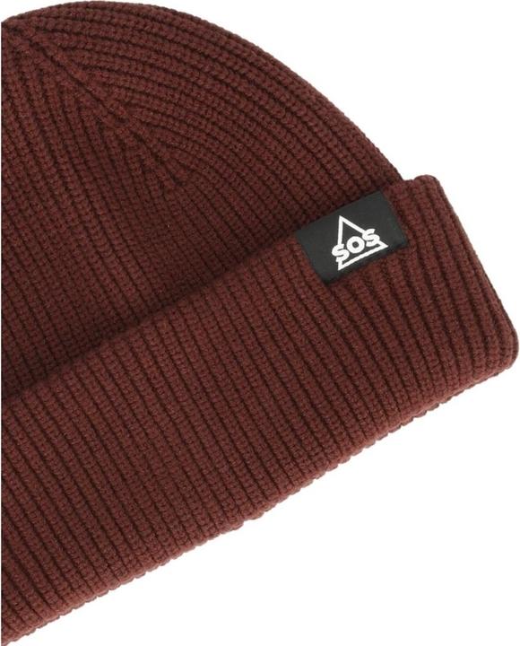 Image du produit SOS Rogla (Taille unique)