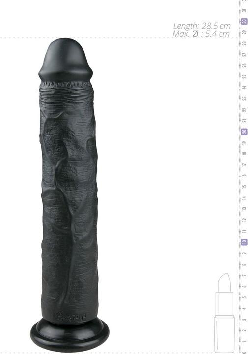 Produktbild Easytoys Realistic Dildo