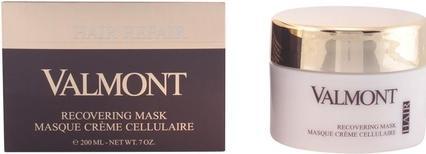 Image du produit Valmont Masque récupérateur (200 ml)