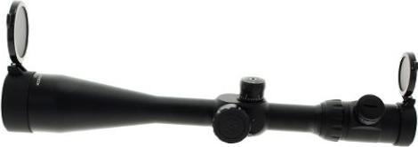 Immagine prodotto Konus Cannocchiale Konuspro F30 8-32x56 (56 x)
