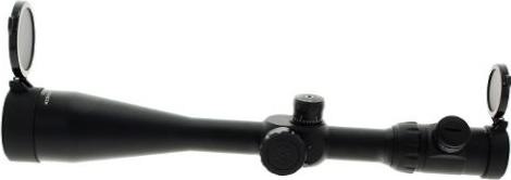 Actual product image Konus Riflescope Konuspro F30 8-32x56 (56 x)