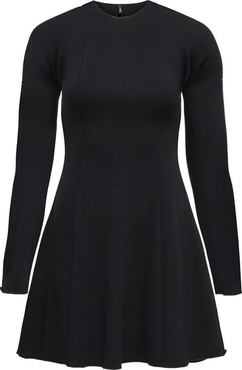 Image du produit Only ONLKENYA Kurzes Kleid Kleid (L)