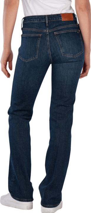 Produktbild Tommy Hilfiger Jeans Bootcut (W28/L30)