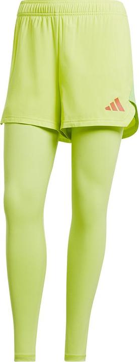 adidas Tiro24 P Gk Tightw (S)