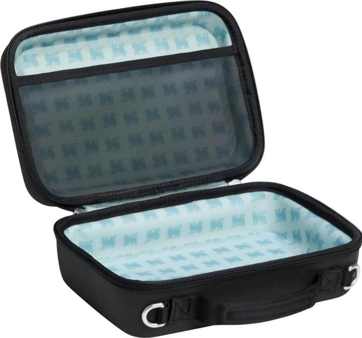 Actual product image Stanley 1913 All Day Arista Mini Lunch Box