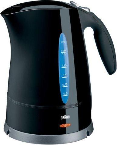 Image du produit Braun Multiquick 3 (1.70 l)