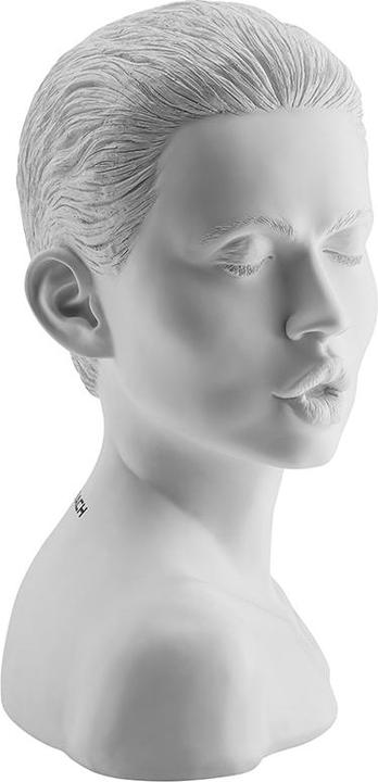 Image du produit Oehlbach In Fascenatio Woman Support pour casque audio Convient pour (casque):Casque supra-auriculaire, On-Ea