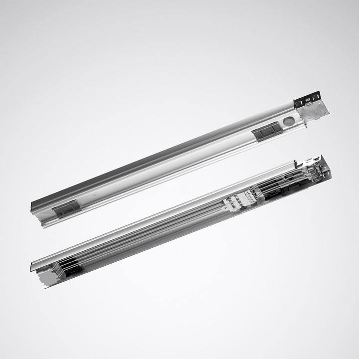 Image du produit Trilux Tragprofil