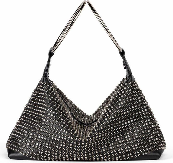 Produktbild Replay Handbag