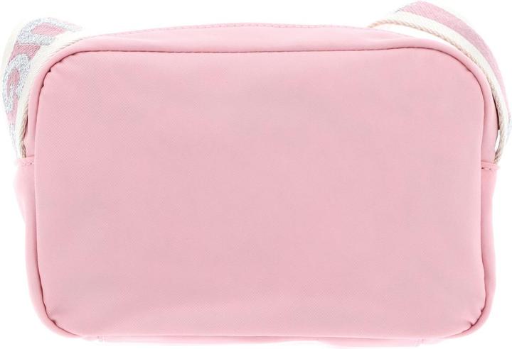 Immagine prodotto HUGO Bel Crossbody Bag