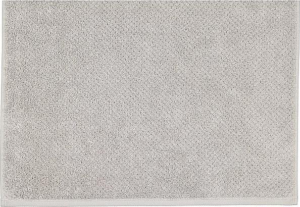 Image du produit Cawö Pure (80 x 150 cm)