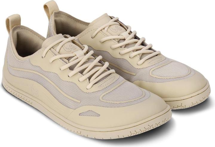 Immagine prodotto Be Lenka Velocity (40)