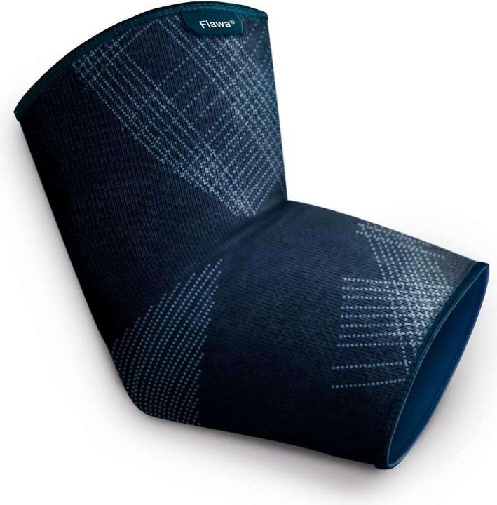 Produktbild Flawa Ellenbogenbandage M (M)