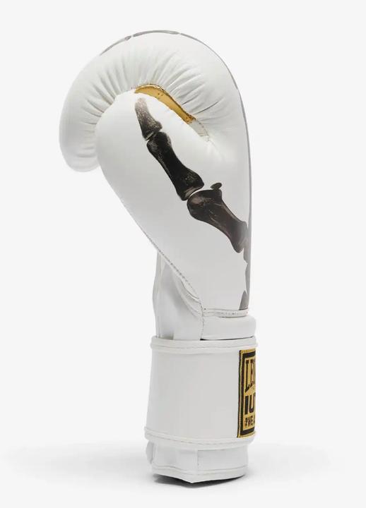 Produktbild Leone Boxhandschuhe X Iuter (16 OZ, One Size)