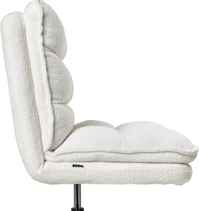 Immagine prodotto Beliani Addison (51 - 59 cm)