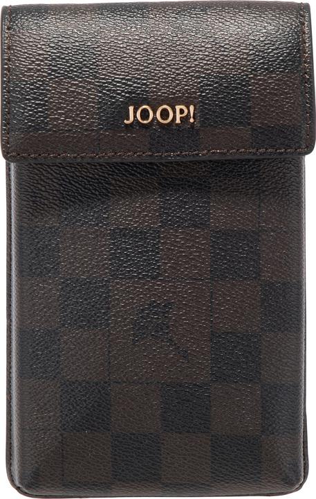 Produktbild Joop! piazza edition pippa phonecase lvf