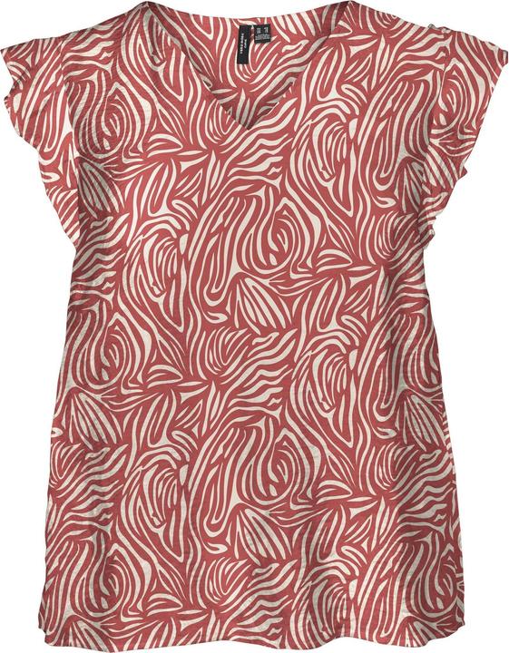 Immagine prodotto Vero Moda VMCVERA Top Top (50)